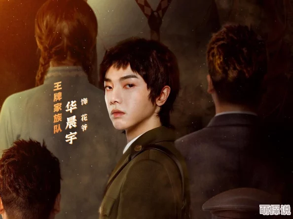 封神幻想世界平民宠物优选攻略:惊喜推荐!最佳平民阵容搭配大揭秘 封神幻想世界平民宠物优选攻略:惊喜推荐!最佳平民阵容搭配大揭秘