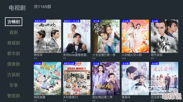 黄色片子看看资源更新至第8集高清版本已上线