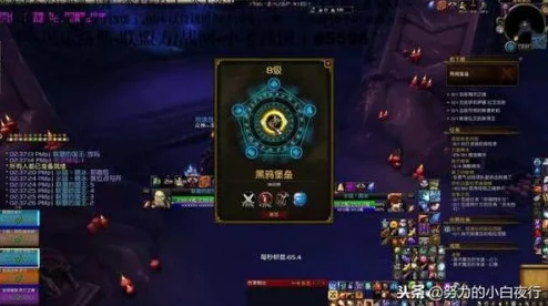 惊喜！揭秘魔兽争霸安装位置，原来它默默躺在你的哪个盘里等你发现！