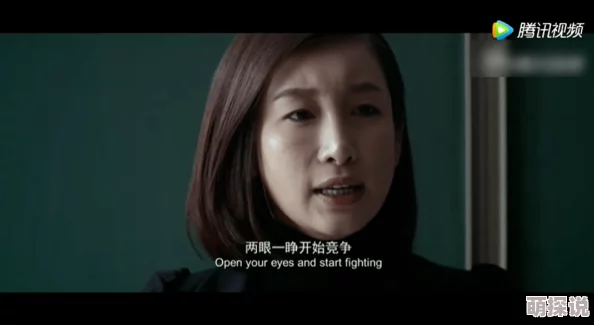 国产欧美日本在线更新至20241027期新增多部高清影片