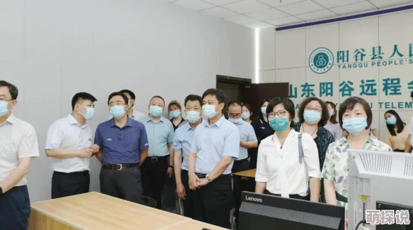 粗暴强j高hnp调查仍在进行中更多细节待官方公布