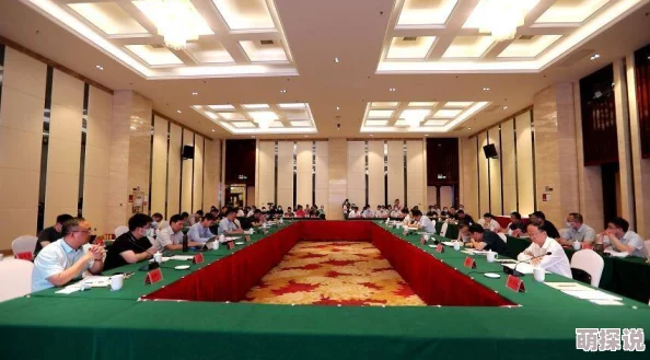 粗暴强j高hnp调查仍在进行中更多细节待官方公布