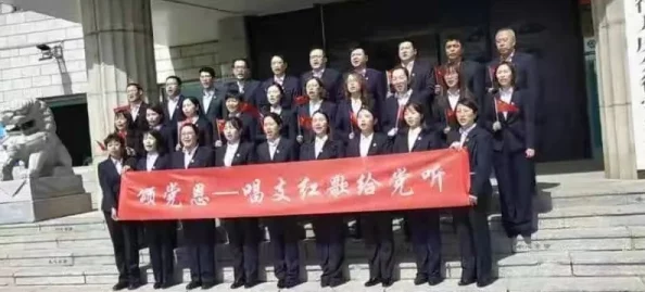 粗暴强j高hnp调查仍在进行中更多细节待官方公布