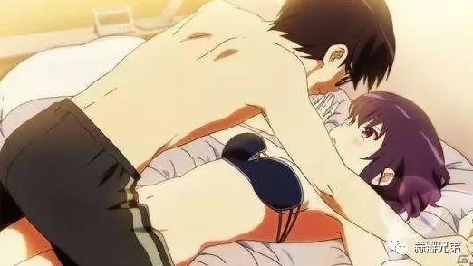 戳女人屁股流水之羞羞漫画先锋之那时青春追逐梦想勇往直前创造美好未来 戳女人屁股流水之羞羞漫画先锋之那时青春追逐梦想勇往直前创造美好未来