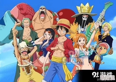 航海王热血航线春日翻翻乐活动全攻略，惊喜消息：新增限定角色等你来拿！