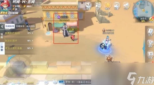 航海王热血航线春日翻翻乐活动全攻略，惊喜消息：新增限定角色等你来拿！