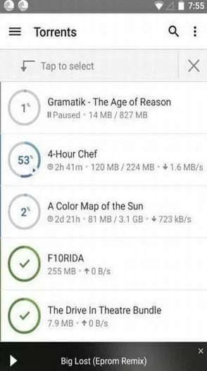 bt天堂新版中文在线地址资源更新速度提升优化下载体验 bt天堂新版中文在线地址资源更新速度提升优化下载体验