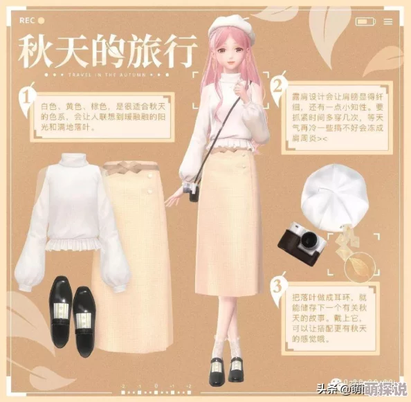 平民玩家与氪金玩家玩法全解析：公主连结中的差距及惊喜逆袭策略指南！