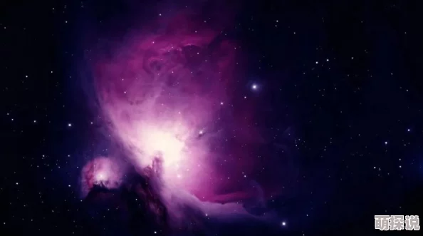 zk8381星空无限探索进程稳步推进多项关键技术取得突破