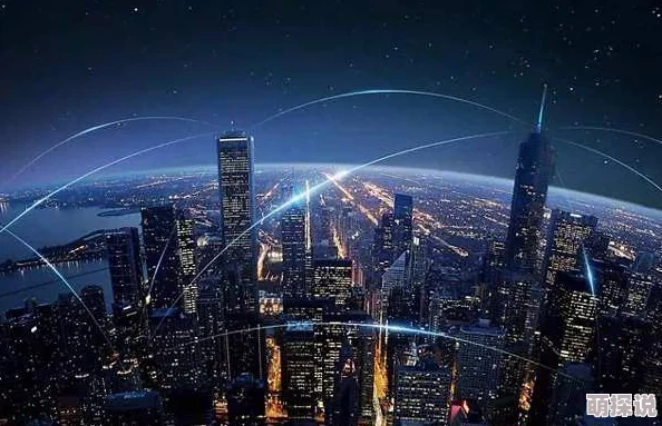 zk8381星空无限探索进程稳步推进多项关键技术取得突破