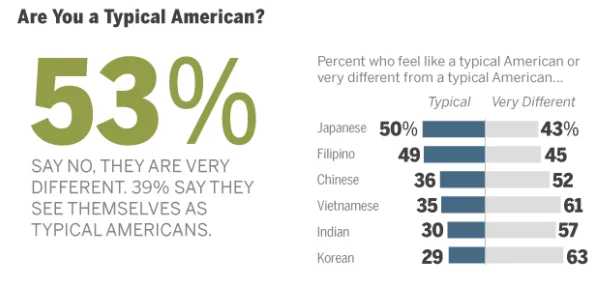亚洲人成一区资源更新至2024年1月新增多个高清频道 亚洲人成一区资源更新至2024年1月新增多个高清频道