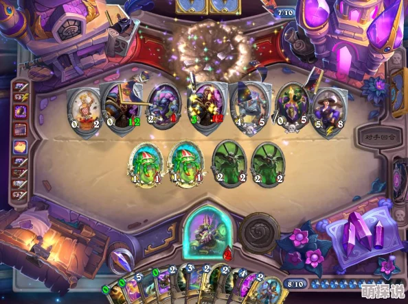 就是想g你进度99%服务器即将爆炸