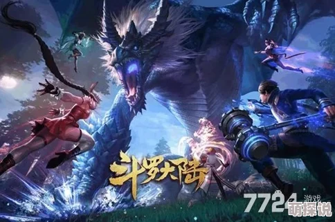 斗罗大陆斗神再临：独家揭秘！最强阵容推荐搭配，惊喜新角色强势加入！