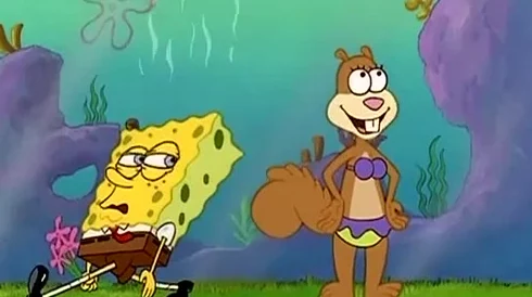 漫蛙漫画网站漫蛙停更公告后续处理方案正在讨论中 漫蛙漫画网站漫蛙停更公告后续处理方案正在讨论中