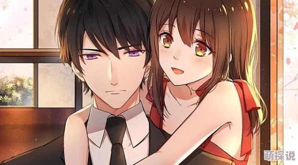 快穿之不被c就会死捡个富豪当老公勇敢追梦幸福生活从此启航