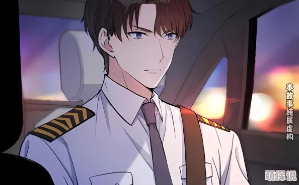 快穿之不被c就会死捡个富豪当老公勇敢追梦幸福生活从此启航