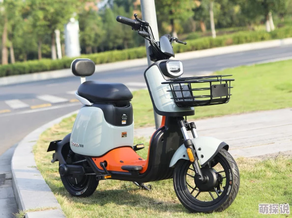 有车的gb文最新电动车续航技术突破充电速度提升至30分钟