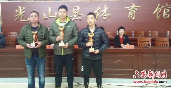 《超级群英传》低V玩家惊喜攻略：揭秘如何轻松过关斩将困难模式，策略大公开！