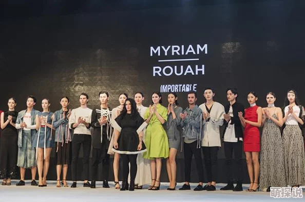 《超级群英传》低V玩家惊喜攻略：揭秘如何轻松过关斩将困难模式，策略大公开！