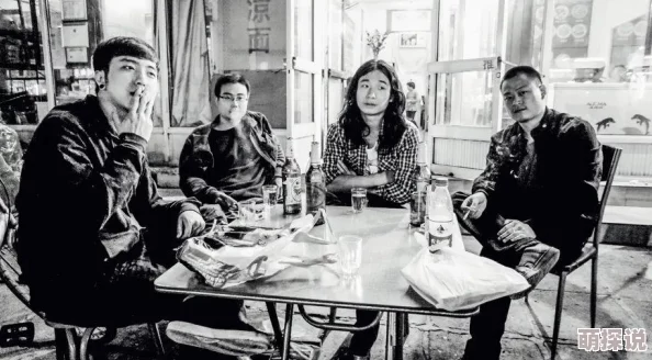 亿万星河不及你小说全文免费阅读生活充满希望与美好，勇敢追求梦想，幸福就在前方等着你