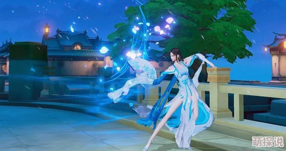 招募伙伴价格大揭秘!花与剑李首干抽取惊喜价,限时特惠仅需XX元就能带回家! 招募伙伴价格大揭秘!花与剑李首干抽取惊喜价,限时特惠仅需XX元就能带回家!