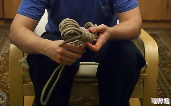 绳艺丝袜内裤绑堵丝袜全包更新至第8集新增花絮和幕后制作特辑