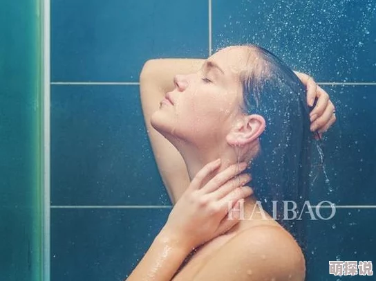 欧美在浴室里做爰水汽氤氲两人肌肤相贴耳鬓厮磨 欧美在浴室里做爰水汽氤氲两人肌肤相贴耳鬓厮磨