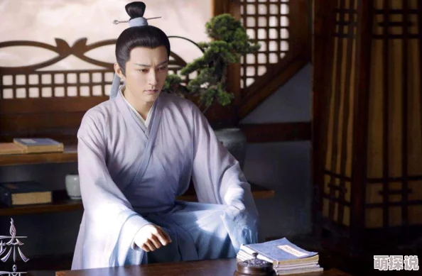 光明冒险光族英雄大全深度解析,惊喜消息:新增顶级光族英雄即将登场! 光明冒险光族英雄大全深度解析,惊喜消息:新增顶级光族英雄即将登场!