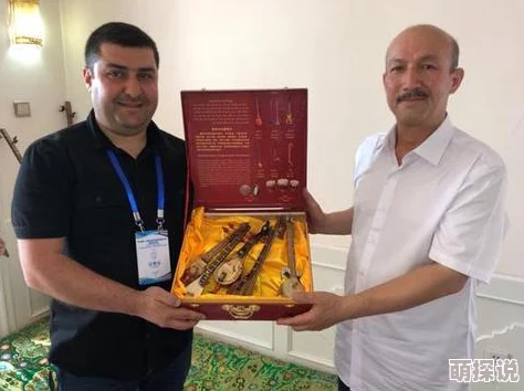 光明冒险光族英雄大全深度解析,惊喜消息:新增顶级光族英雄即将登场! 光明冒险光族英雄大全深度解析,惊喜消息:新增顶级光族英雄即将登场!