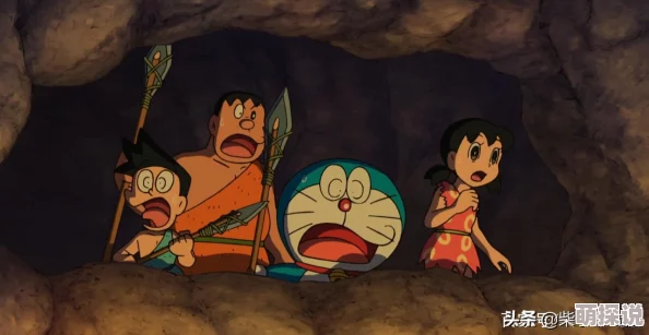 光明冒险光族英雄大全深度解析,惊喜消息:新增顶级光族英雄即将登场! 光明冒险光族英雄大全深度解析,惊喜消息:新增顶级光族英雄即将登场!