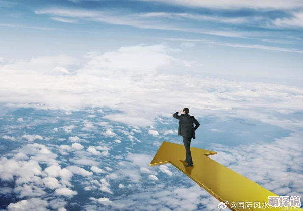 xnxx中国人努力追求梦想积极向上勇敢面对生活挑战 xnxx中国人努力追求梦想积极向上勇敢面对生活挑战