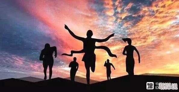 xnxx中国人努力追求梦想积极向上勇敢面对生活挑战 xnxx中国人努力追求梦想积极向上勇敢面对生活挑战