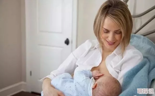 女邻居丰满的奶水她不小心洒了一杯牛奶在胸口 女邻居丰满的奶水她不小心洒了一杯牛奶在胸口