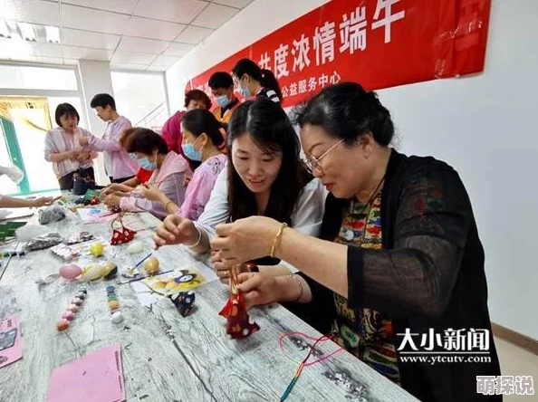 兴业银行提前还款在app上怎么操作已提交申请等待审核预计3个工作日内完成 兴业银行提前还款在app上怎么操作已提交申请等待审核预计3个工作日内完成