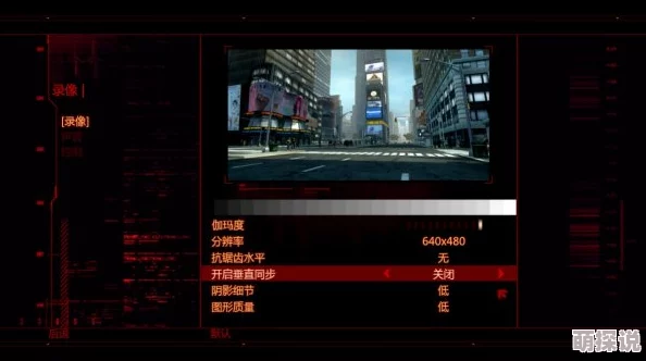 亚洲不卡在线视频资源更新速度提升画质更清晰 亚洲不卡在线视频资源更新速度提升画质更清晰