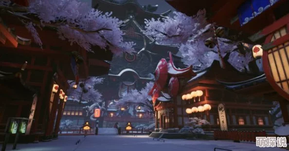 惊喜揭秘!龙族幻想白银异闻大全完美攻略,解锁未知奇遇就在眼前! 惊喜揭秘!龙族幻想白银异闻大全完美攻略,解锁未知奇遇就在眼前!