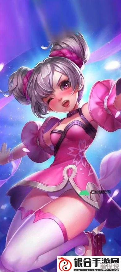 小乔翻白眼流口水流眼泪的网友纷纷表示心疼并制作表情包已成新一代网红