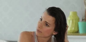 太粗太硬小寡妇受不了积极面对生活每一天都能找到快乐与希望 太粗太硬小寡妇受不了积极面对生活每一天都能找到快乐与希望