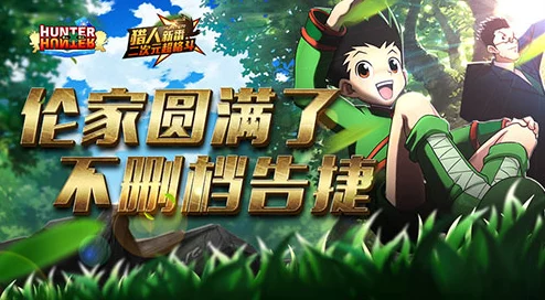 疯狂伦交1一6家庭成员关系破裂伦理崩坏众人命运走向未知 疯狂伦交1一6家庭成员关系破裂伦理崩坏众人命运走向未知