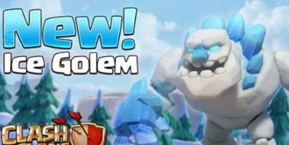 疯狂伦交1一6家庭成员关系破裂伦理崩坏众人命运走向未知 疯狂伦交1一6家庭成员关系破裂伦理崩坏众人命运走向未知