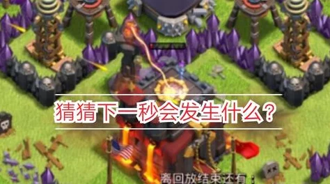 疯狂伦交1一6家庭成员关系破裂伦理崩坏众人命运走向未知 疯狂伦交1一6家庭成员关系破裂伦理崩坏众人命运走向未知