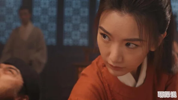 大神你人设崩了小说全文免费阅读该小说近期更新了新章节,情节更加紧凑引人入胜 大神你人设崩了小说全文免费阅读该小说近期更新了新章节,情节更加紧凑引人入胜