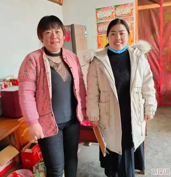 笑猫日记全集阅读免费28册已更新至第15册寒假到来精彩继续