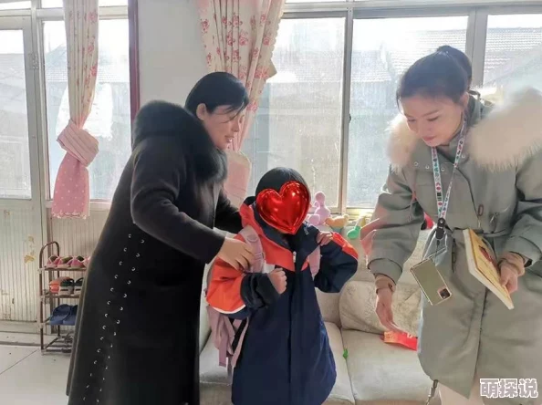 笑猫日记全集阅读免费28册已更新至第15册寒假到来精彩继续