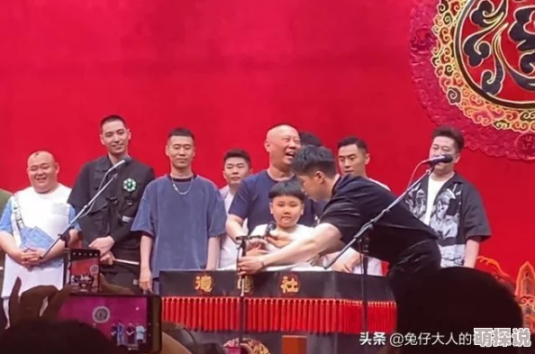 s货c货叫得大声点近日某平台推出新功能用户可自定义叫喊声提升互动体验 s货c货叫得大声点近日某平台推出新功能用户可自定义叫喊声提升互动体验