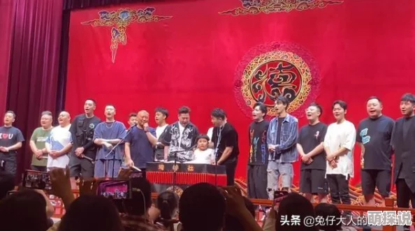 s货c货叫得大声点近日某平台推出新功能用户可自定义叫喊声提升互动体验 s货c货叫得大声点近日某平台推出新功能用户可自定义叫喊声提升互动体验