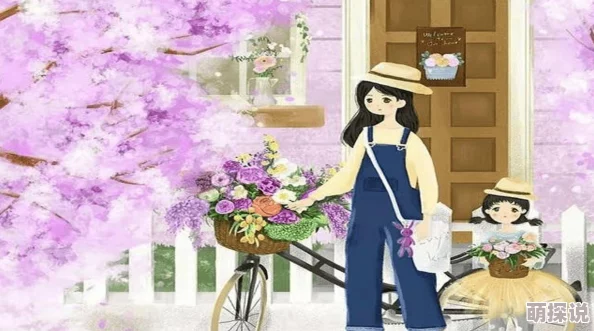 全彩里番家有父母亲情是最温暖的港湾，珍惜每一刻，共享幸福时光