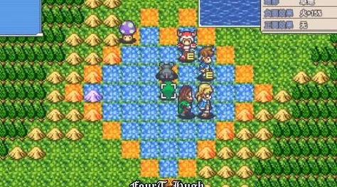 在全息游戏里被各种怪物爆炒掉线重连发现获得SSS级天赋怪物见了我都绕着走 在全息游戏里被各种怪物爆炒掉线重连发现获得SSS级天赋怪物见了我都绕着走