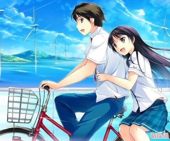 好涨好大太深了(h)少女的秘密花园逐渐绽放 好涨好大太深了(h)少女的秘密花园逐渐绽放