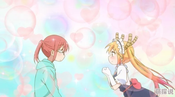 好涨好大太深了(h)少女的秘密花园逐渐绽放 好涨好大太深了(h)少女的秘密花园逐渐绽放